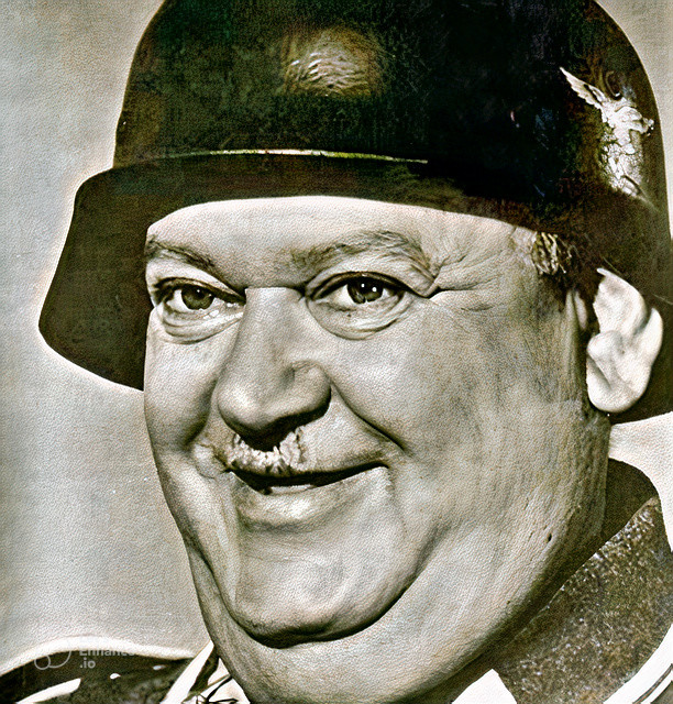 heroes generals ptrd forun heroes generals ptrd forun