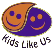 Hi 5 Series Wiki Kids Like Us Hi 5 Series Wiki Fandom