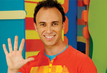 Nathan