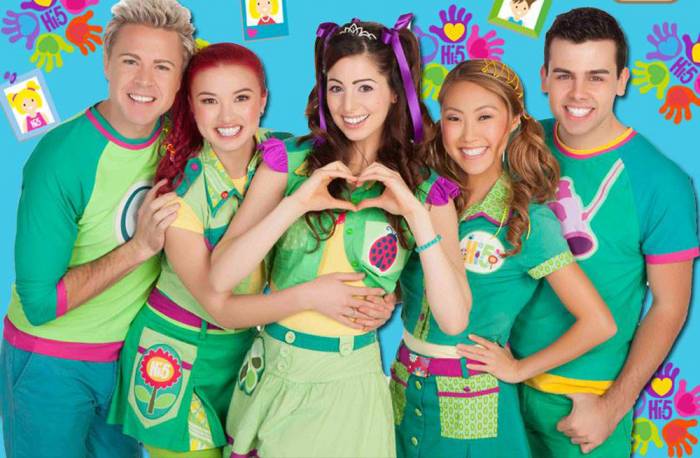 Hi 5 класс. Hi 5 класс. Hi five. Hi five. Hi5.