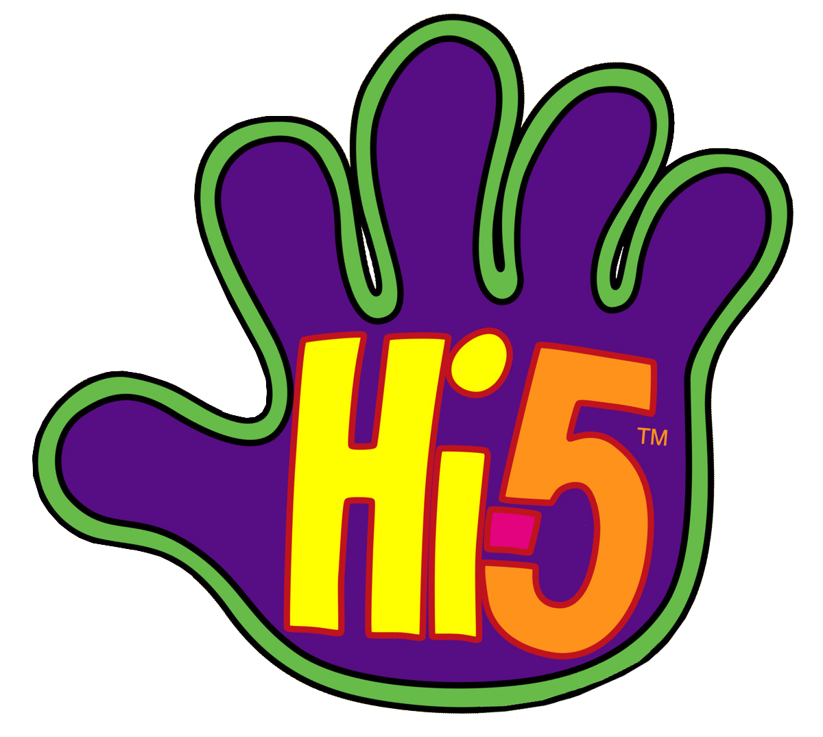 Hi 5 1ª Temporada Wiki Hi 5 Brasil Fandom Powered By Wikia