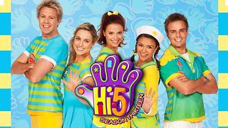 Hi5-s13