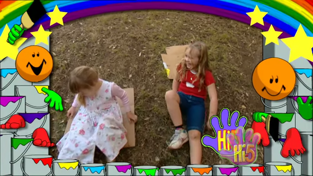 File:Children's Framework Season 7 Rainbows Week.png