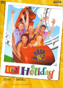 Hi5 dating site australia
