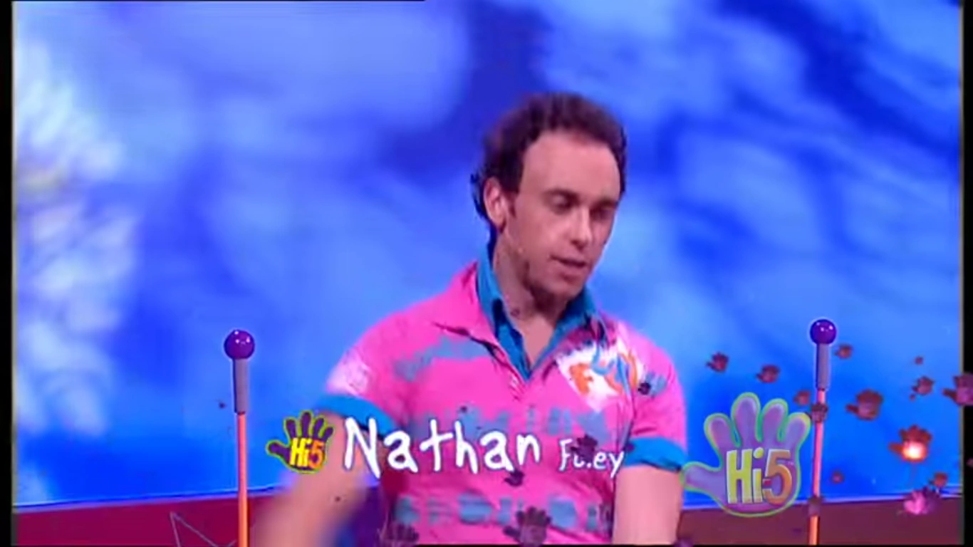 Image Nathan Have Some Fun.png Hi5 TV Wiki FANDOM powered by Wikia