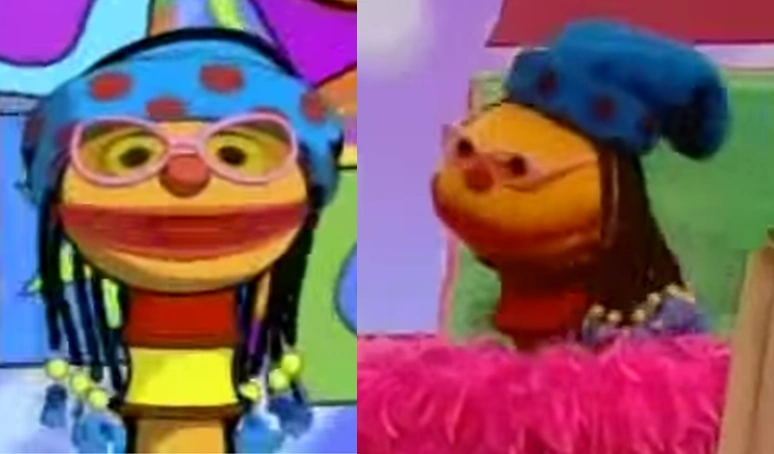 Hi5 USA (Series 1) Hi5 TV Wiki FANDOM powered by Wikia