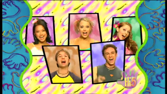 Image - Hi-5 Theme 3 9.png | Hi-5 TV Wiki | FANDOM powered by Wikia