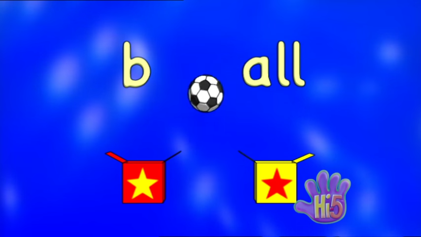 teams wiki