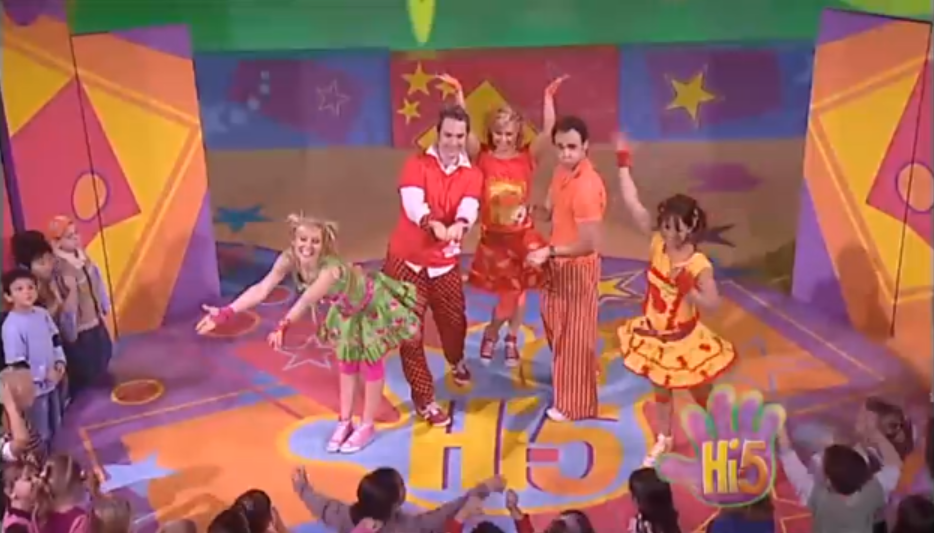 Image - Cooking 5.png | Hi-5 TV Wiki | FANDOM powered by Wikia