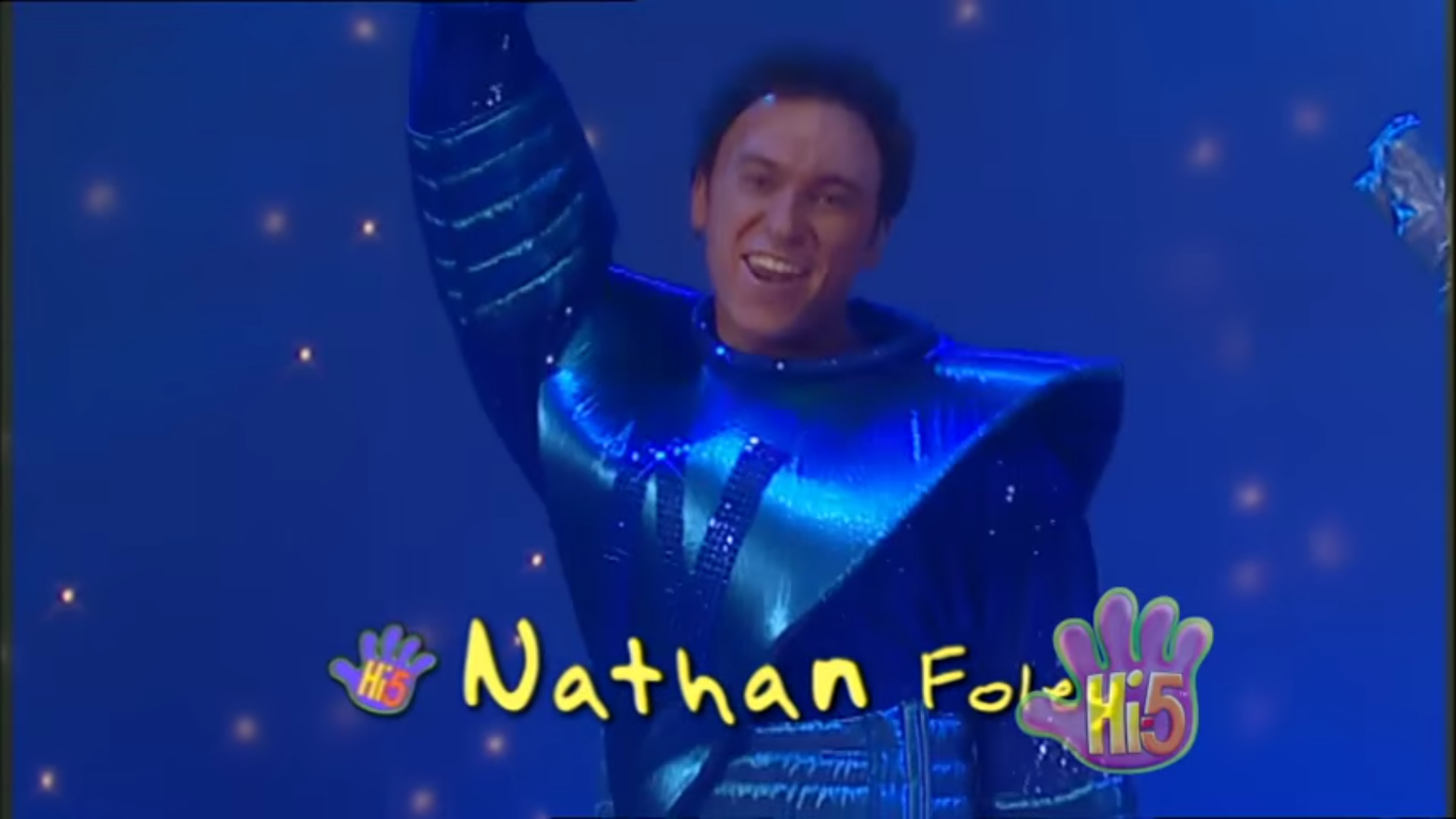 Image Nathan Hi 5 Base To Outer Spacepng Hi 5 Tv Wiki Fandom