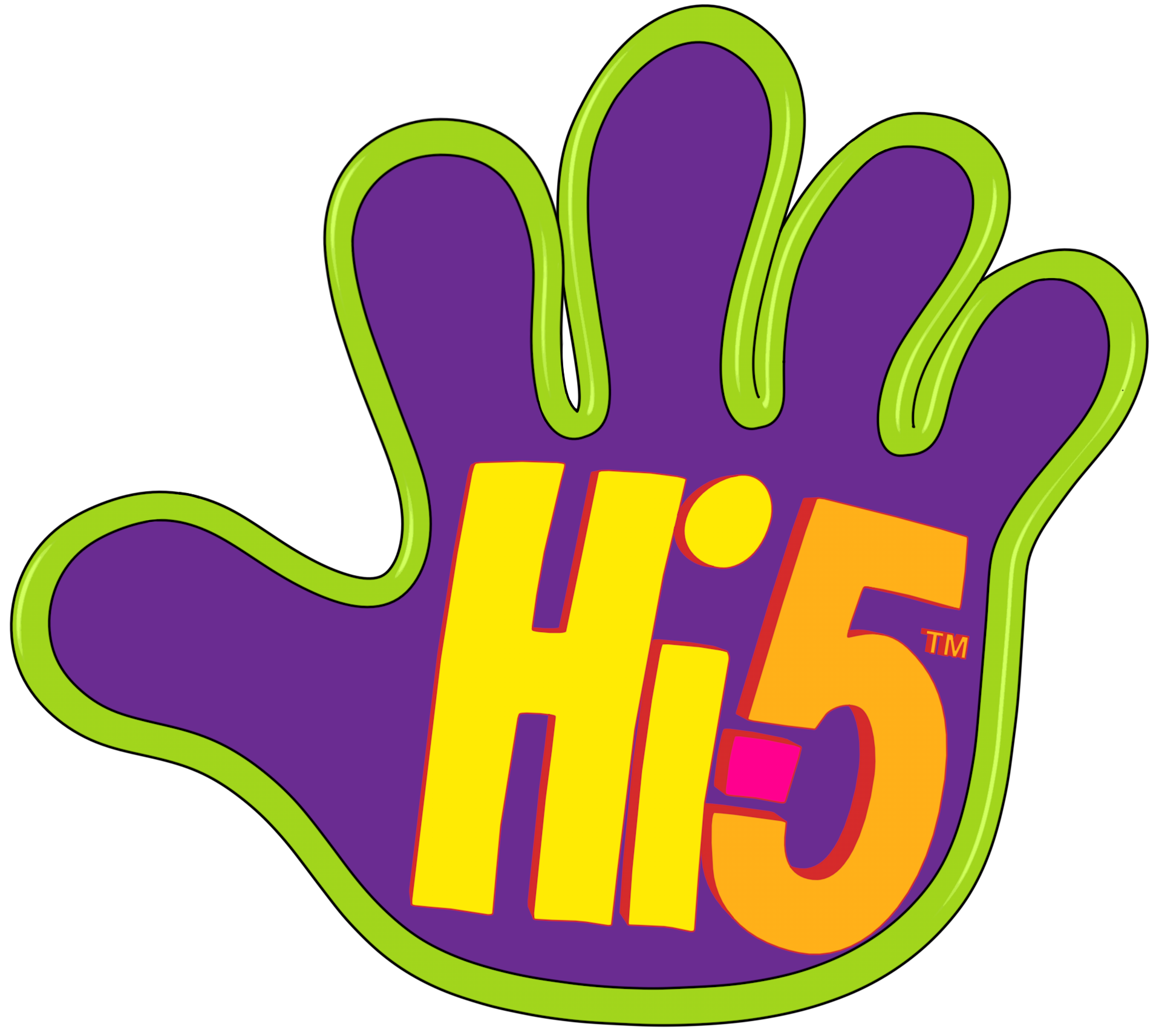 High 5 Login High 5 Login