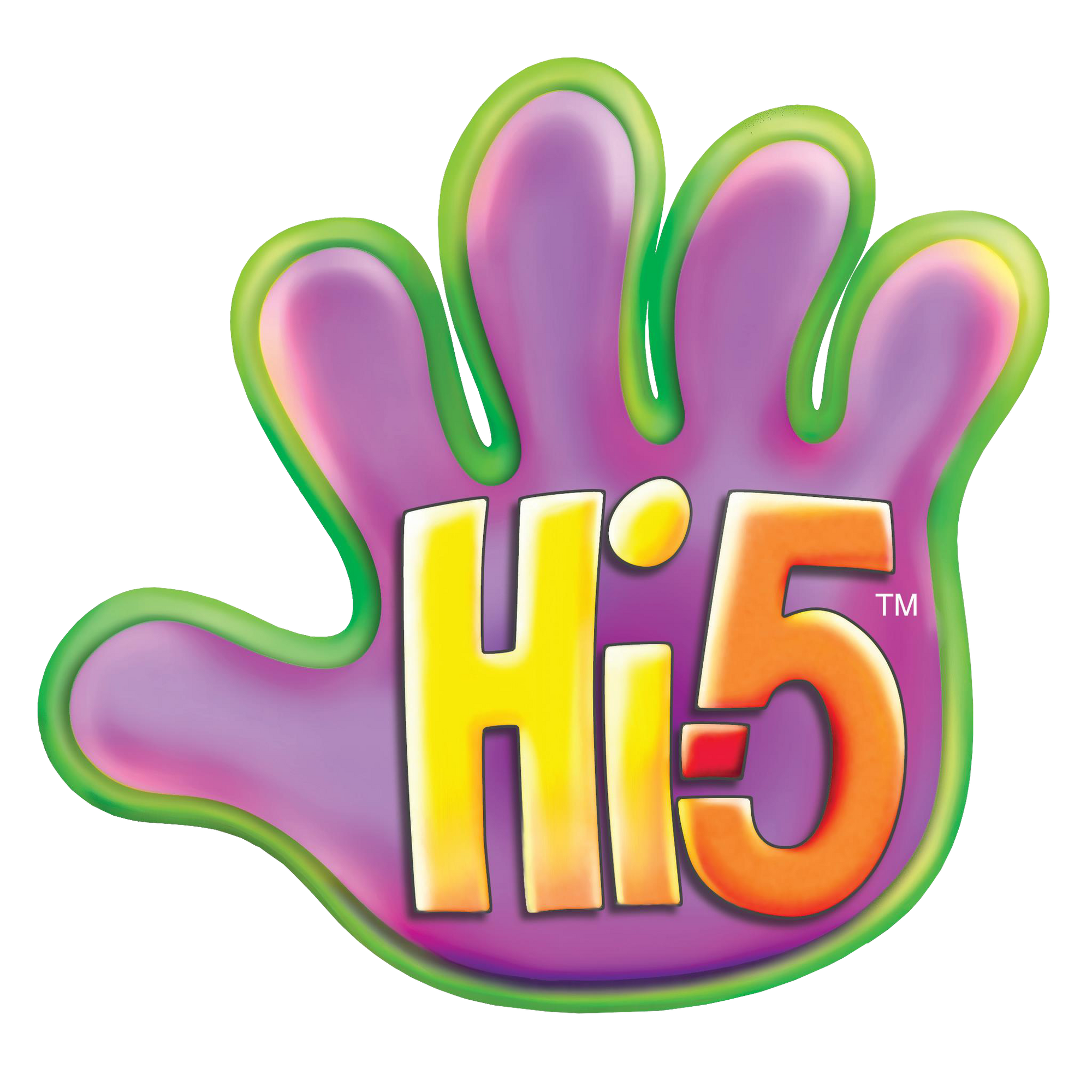 Hi5's History Hi5 TV Wiki FANDOM powered by Wikia