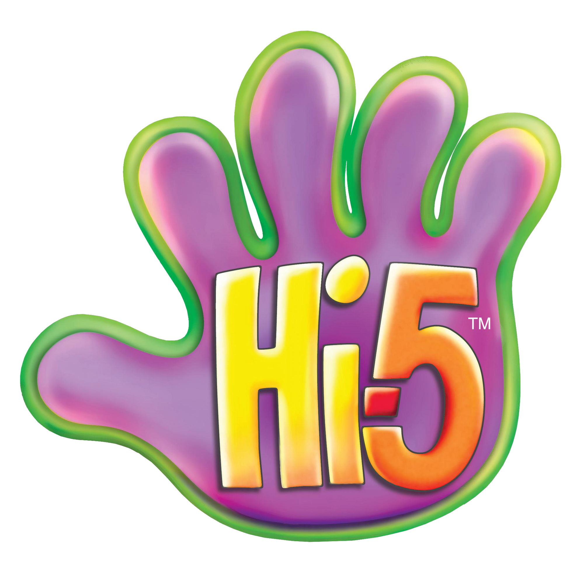 Привет 5. Hi5. Hi. Ашка hi5. Hi logo.