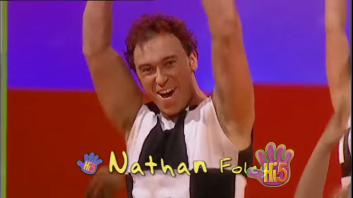 Image Nathan Do It All Againpng Hi 5 Tv Wiki Fandom Powered By Wikia