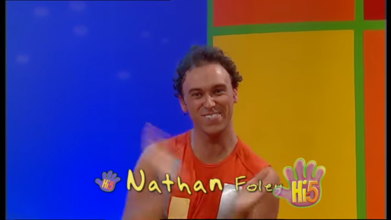 Image Nathan Reach Outpng Hi 5 Tv Wiki Fandom Powered By Wikia