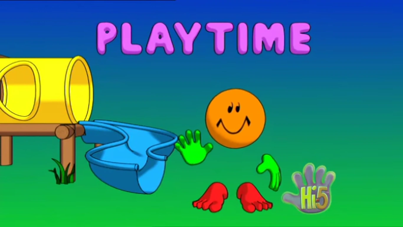 Image Opening Snakes And Ladders.png Hi5 TV Wiki FANDOM powered