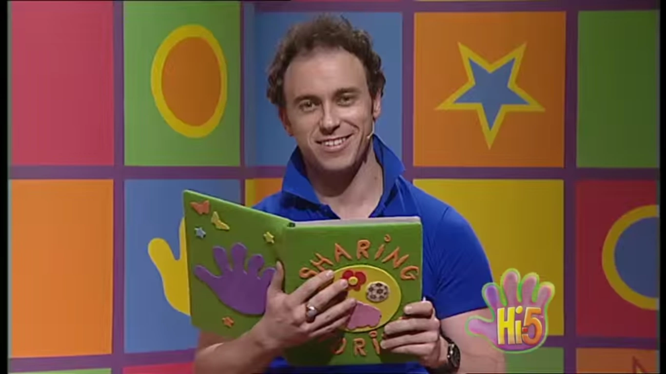 Image Nathan Reading S9.png Hi5 TV Wiki FANDOM powered by Wikia