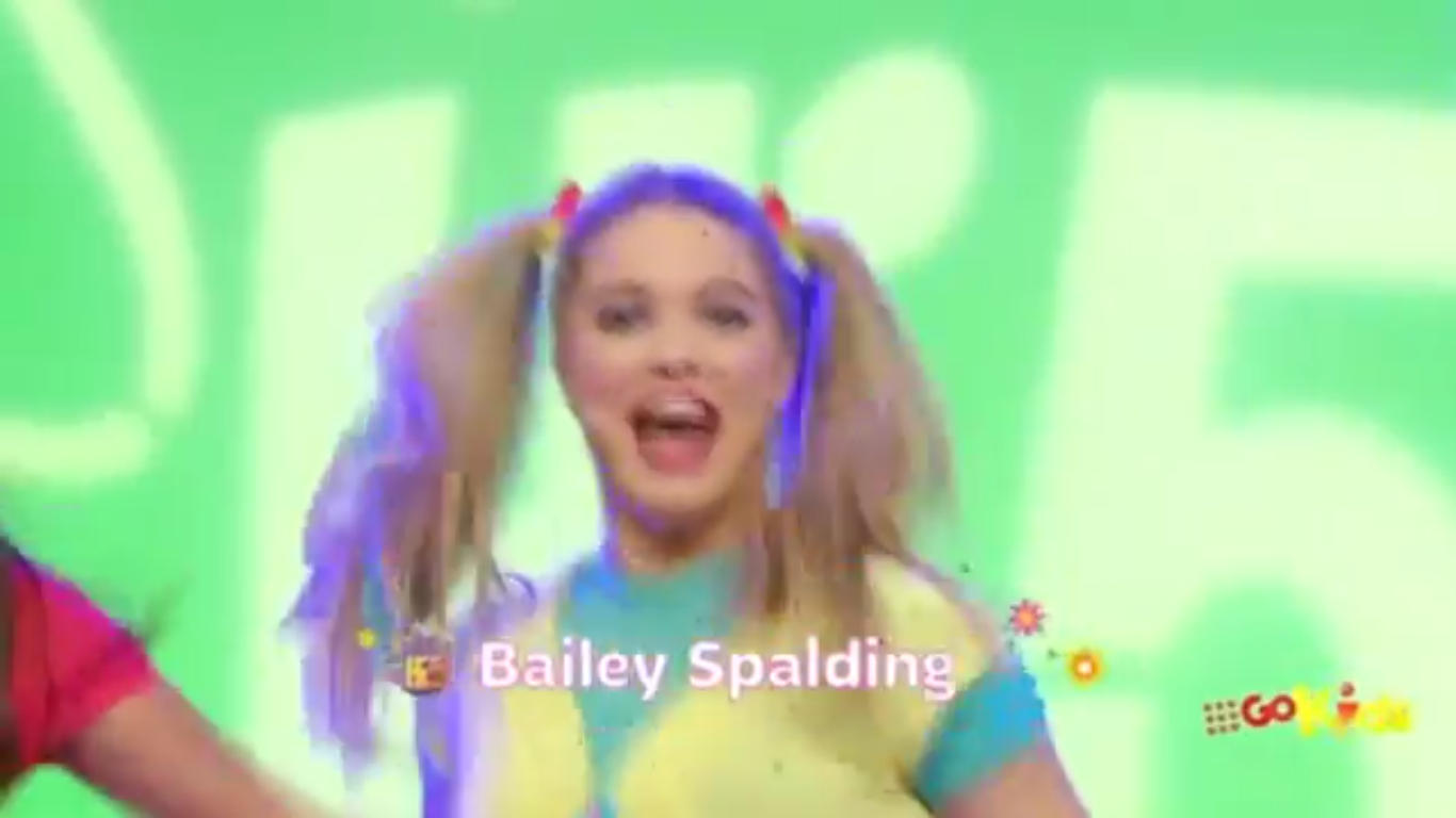 Image - Bailey Hi-5 Dance Off.png | Hi-5 TV Wiki | FANDOM powered by Wikia