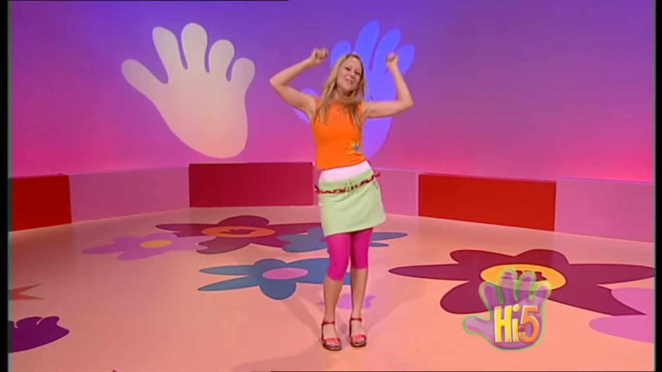 Image Body Move Set Series 5.png Hi5 TV Wiki FANDOM powered by Wikia
