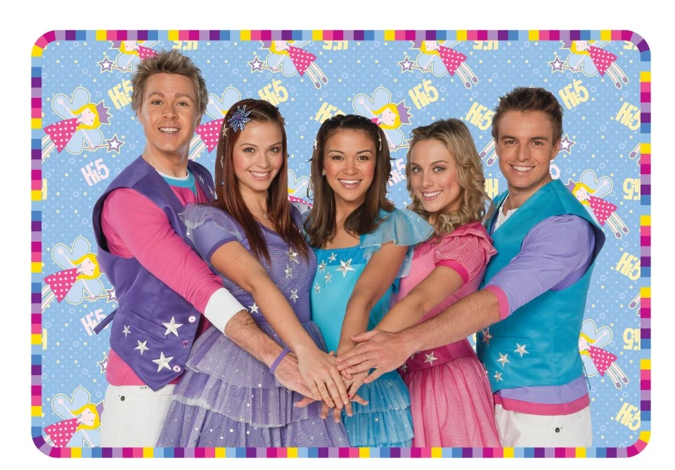 image-320710-218882488181393-1465829763-n-jpg-hi-5-tv-wiki-fandom