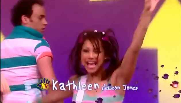 Image - Growing Kathleen.png | Hi-5 TV Wiki | FANDOM powered by Wikia