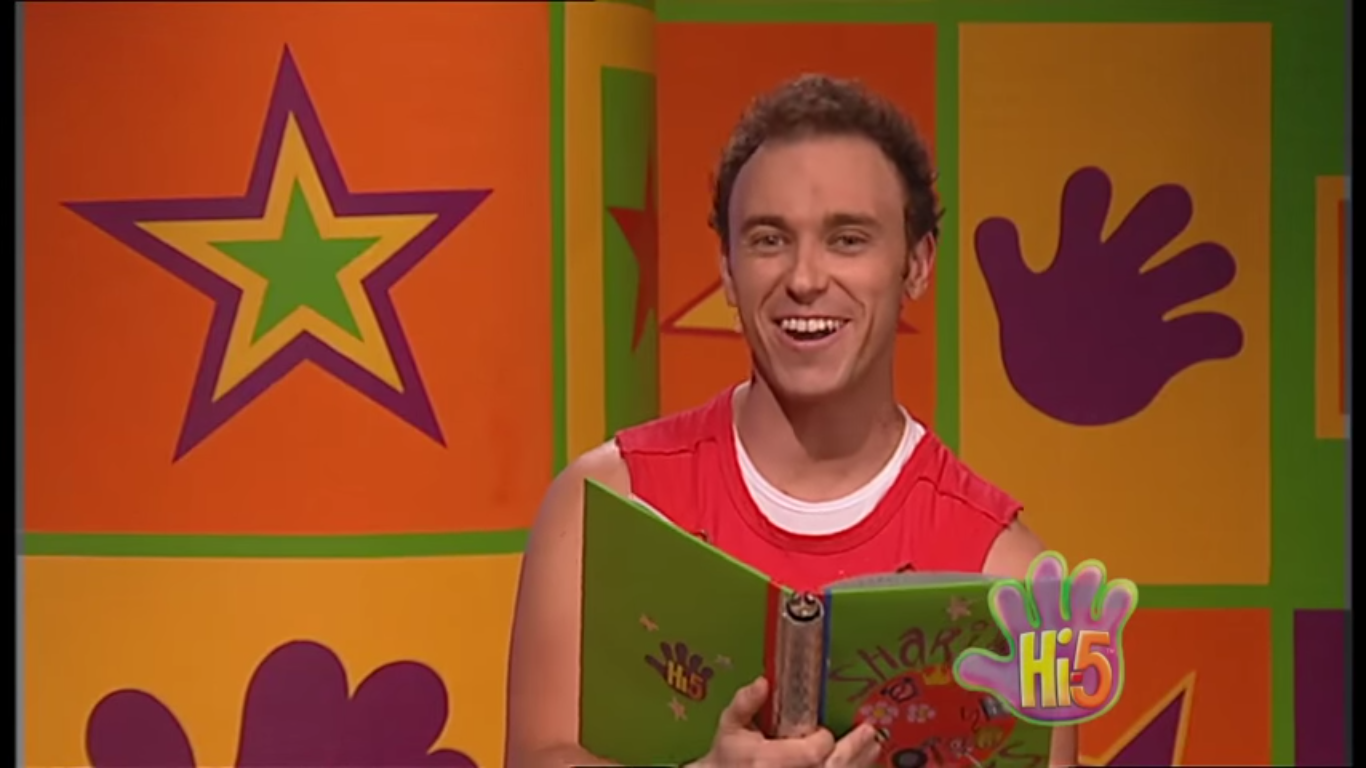 Image Nathan Reading S7png Hi 5 Tv Wiki Fandom Powered By Wikia