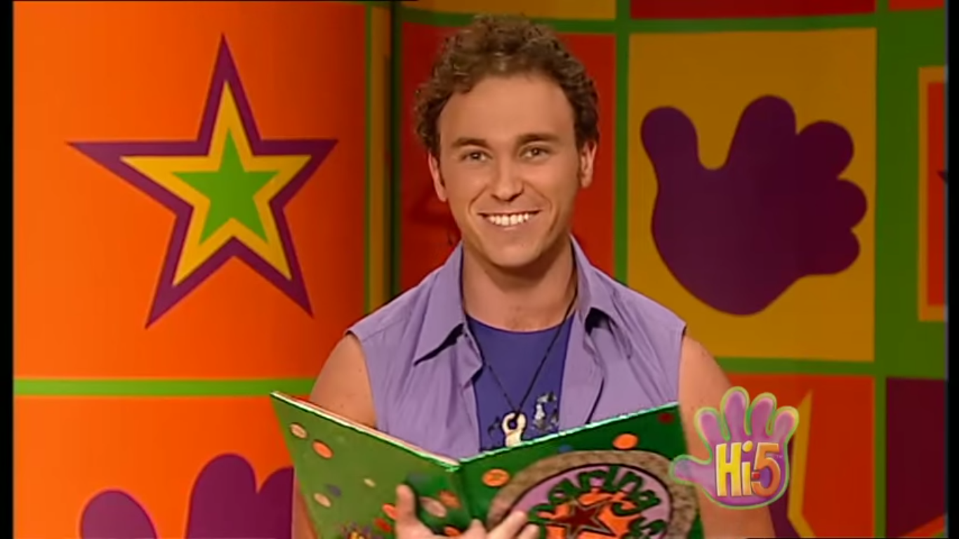 Image Nathan Reading S4png Hi 5 Tv Wiki Fandom Powered By Wikia