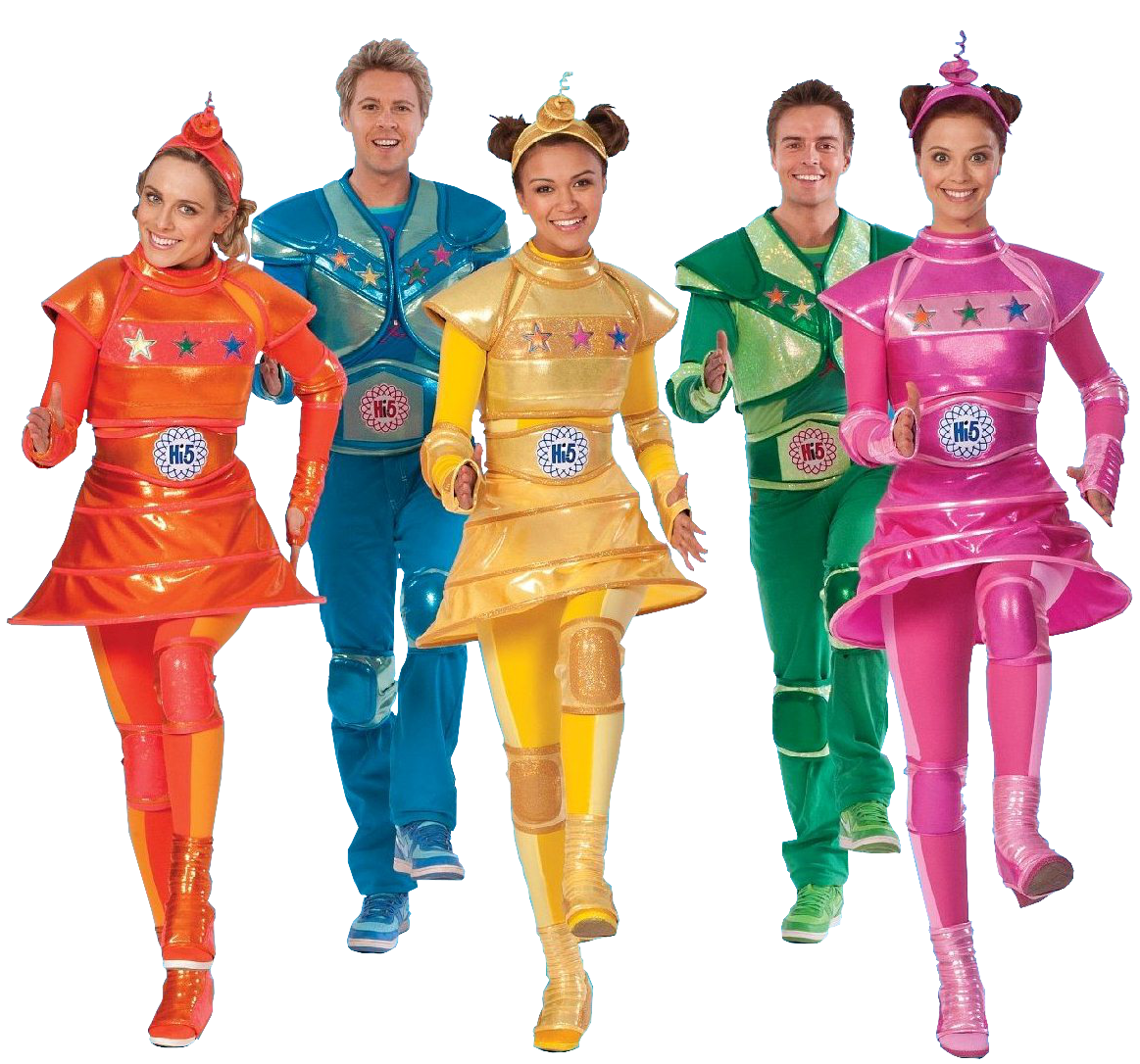 Image Hi5 robot number 1.png Hi5 TV Wiki FANDOM powered by Wikia Image Hi5 robot number 1.png Hi5 TV Wiki FANDOM powered by Wikia