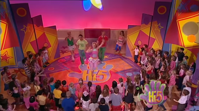 Image - Hi-5 Ch-Ch-Changing 10.png | Hi-5 TV Wiki | FANDOM powered by Wikia