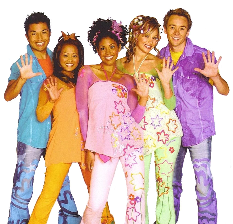 Image hi 5 usa wonderful 1 jpg hi 5 tv wiki fandom powered by wikia