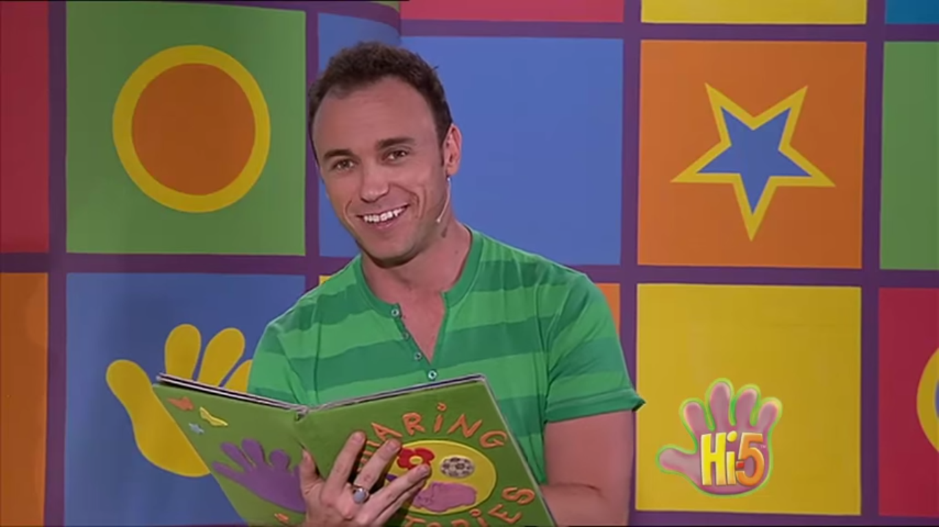 Image Nathan Reading S10.png Hi5 TV Wiki FANDOM powered by Wikia