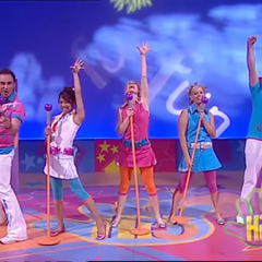 Have Some Fun! (video) | Hi-5 TV Wiki | FANDOM powered by Wikia