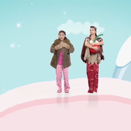 Sweet Dreams Episode 15 Sub Indo Youtube