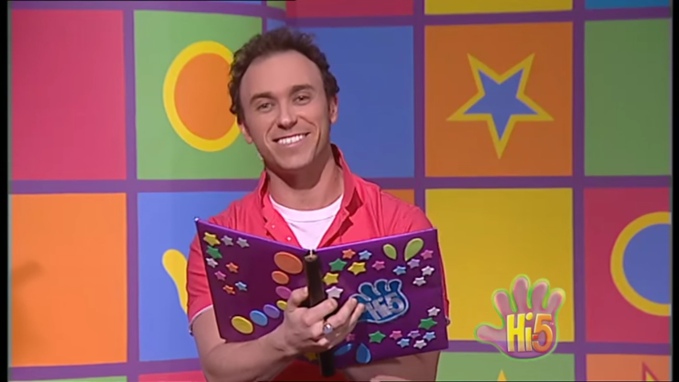 Image Nathan Reading S8.png Hi5 TV Wiki FANDOM powered by Wikia