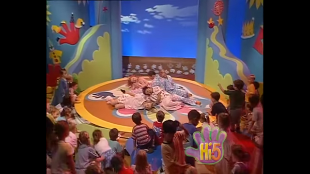 File:Hi-5 Dream On 1999.png