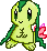 Mimibudsprite
