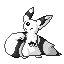 Tanussionsprite