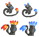 146 - Crisitty