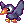 Bird f1-1-