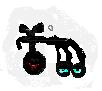 Triocycle
