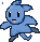 Boattsprite