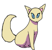 Meow