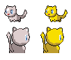 010 - Metiron