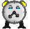 Alard