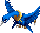 Jack fly s3-1-
