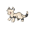 Kerosprite