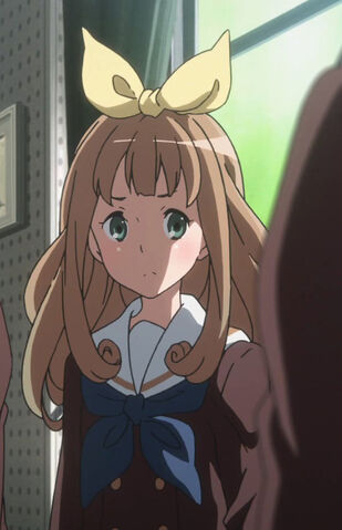 File:Yuuko ep2.jpg