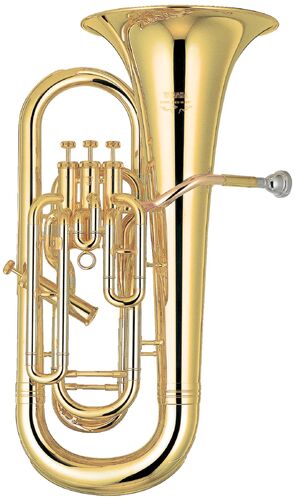 Euphonium Hibike Euphonium Wiki Fandom Euphonium Hibike Euphonium Wiki Fandom