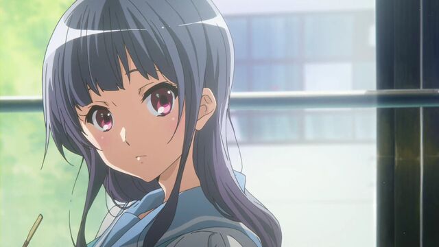 File:Mizore movie1.jpeg
