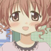 Get Wallpaper Hiro Hidamari Sketch Wiki Fandom For iPhone Free